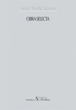 Obra Selecta