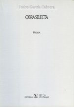 Obra Selecta
