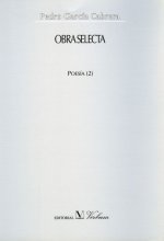 Obra Selecta