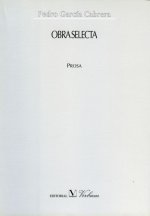Obra Selecta