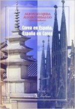 Corea en España. España en Corea