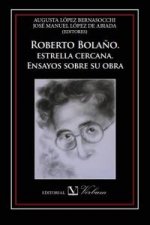 Estrella cercana