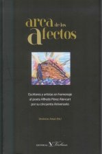 Arca de los afectos