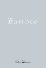 Barroco. Obra Completa en 2 tomos