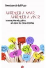 Aprender a amar, aprender a vivir