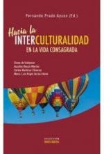 Hacia la interculturalidad en la vida consagrada