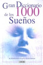 Gran diccionario de los sueños