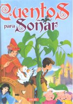 CUENTOS PARA SOÑAR