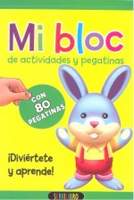 APRENDE CON LOS NUMEROS Y LETRAS