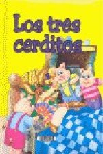 PEQUEÑOS CLASICOS