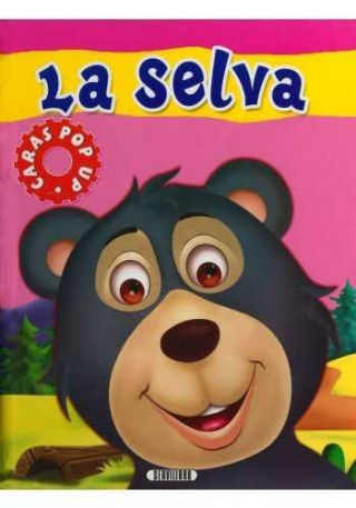 La selva
