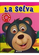 La selva