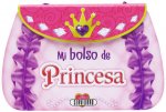 Estuches sorpresas (4 t­tulos)