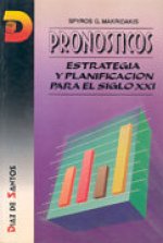 PRONOSTICOS ESTRATEGIA Y PLANIFICACION PARA EL SI