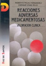 REACCIONES ADVERSAS MEDICAMENTOSAS VALORACION