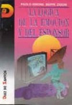La lógica de la emoción y del espónsor