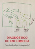DIAGNOSTICO DE ENFERMERIA