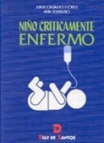 Niño criticamente enfermo
