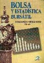 Bolsa y estad­stica bursátil