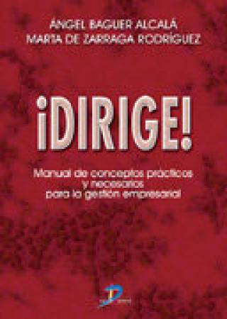 Dirige