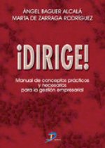 Dirige