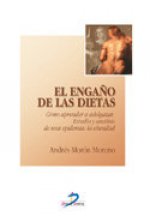 El engaño de las dietas