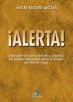 Alerta!