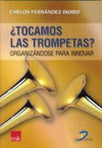 TOCAMOS LAS TROMPETAS ?