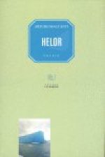Helor