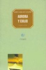 Aurora y exilio