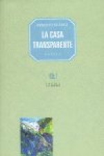 La casa transparente