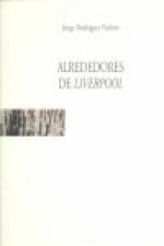 ALREDEDORES DE LIVERPOOL