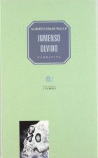 INMENSO OLVIDO