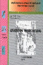 EDUCACION INTERCULTURAL AD Nº85