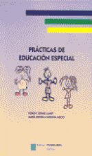 Prácticas de educación especial