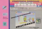 Solucionario