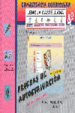 COMPETENCIA CURRIC.LENGUAJE 4+ AD PACK Nº111/112