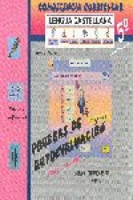 COMPETENCIA CURRIC.LENGUAJE 5+CD 2 VOL Nº113/114
