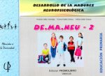 DEMANEU- 2