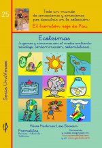 ECOLRIMAS