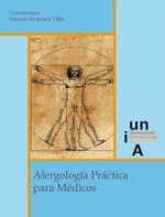 Alergología práctica para médicos
