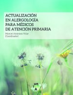 Actualización alergológica para médicos de atención primaria