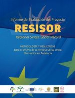 Informe de Evaluación del Proyecto RESISOR 