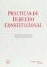 Prácticas de Derecho Constitucional