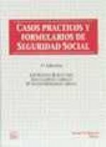 Casos Practicos y Formularios de Seguridad Social
