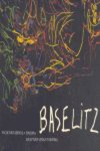 Baselitz