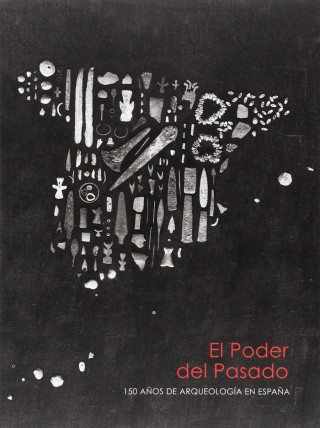 El Poder del Pasado