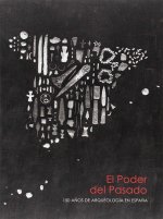 El Poder del Pasado
