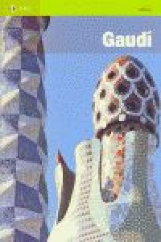Gaudí