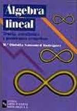 ALGEBRA LINEAL